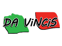 Da Vincis